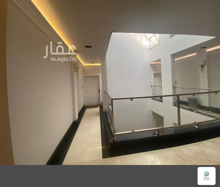 شقة للبيع في شارع عبداللطيف بن عبدالملك ال الشيخ, حي الملقا, مدينة الرياض, منطقة الرياض صورة 3