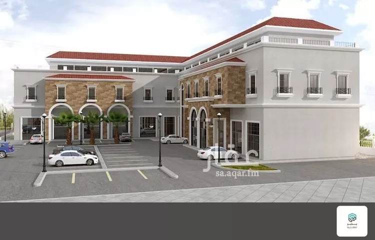 محل للإيجار في شارع الامير محمد ابن سلمان ابن عبدالعزيز, حي قرطبة, مدينة الرياض, منطقة الرياض صورة 5