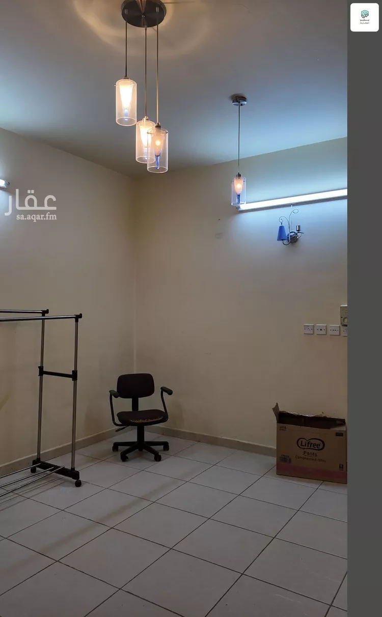 دور للإيجار في شارع تاج الرؤساء, حي الربوة, مدينة الرياض, منطقة الرياض صورة 4