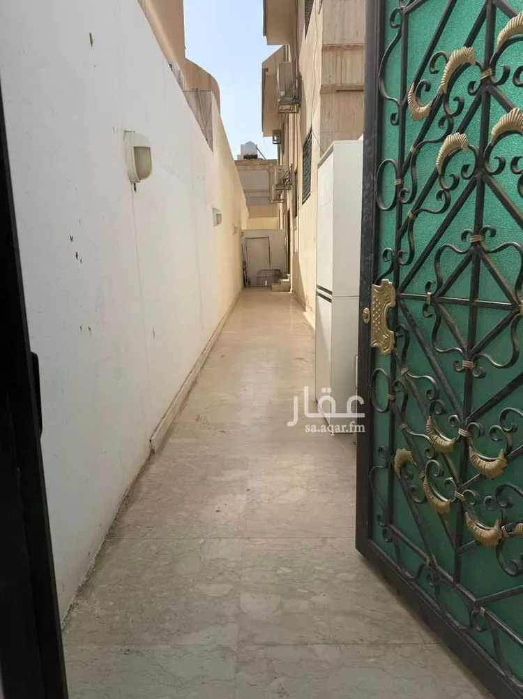 دور للإيجار في حي الربوة, مدينة الرياض, منطقة الرياض صورة 2