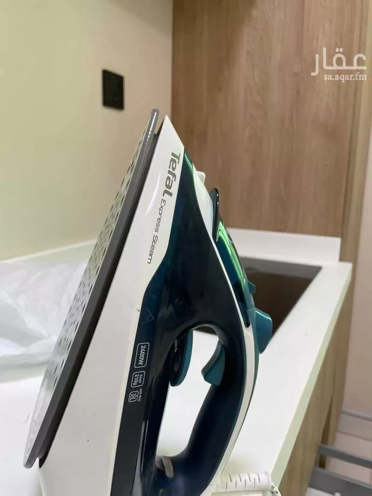 استوديو للإيجار في شارع زهير بن المسيب, حي الربوة, مدينة الرياض, منطقة الرياض 10