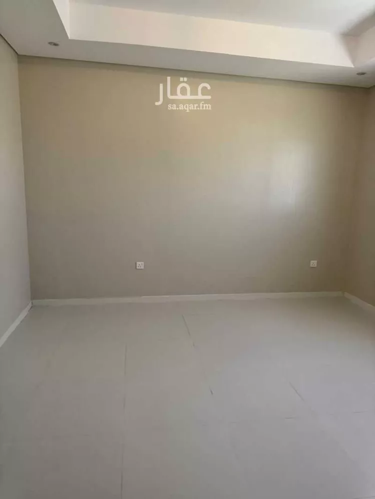 فيلا للبيع في شارع الحوار, حي الفاروق, مدينة الرياض, منطقة الرياض 9