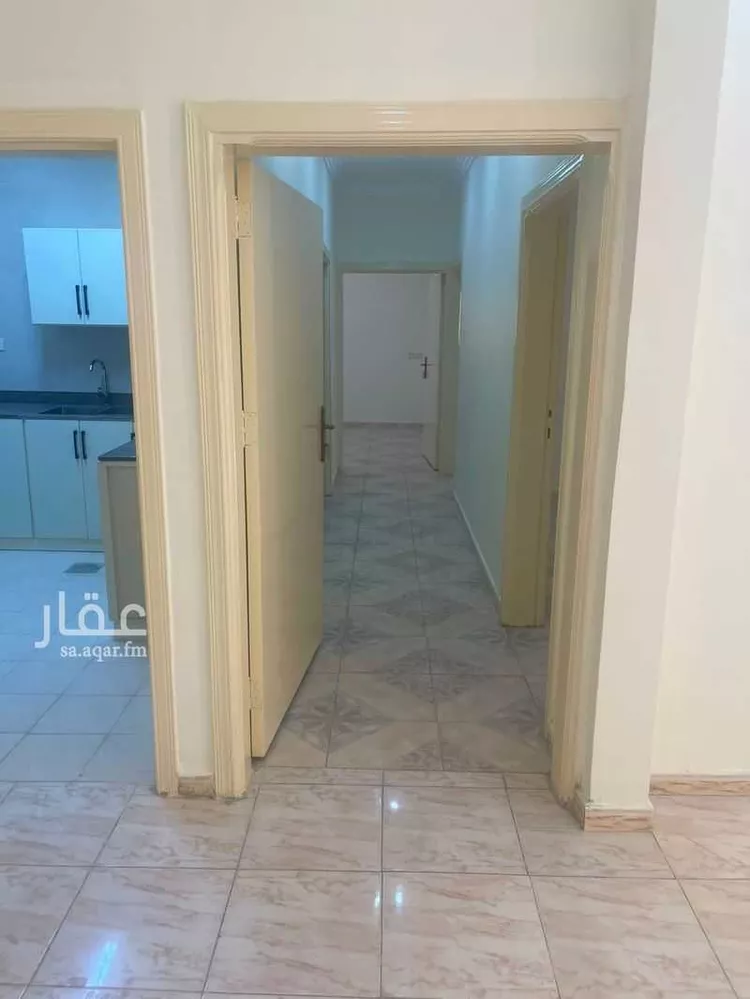 Building for Rent in Riyadh Al Malaz صورة 5