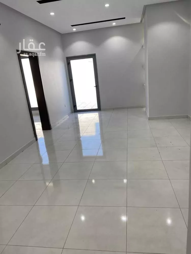 شقة للإيجار في شارع القمح, حي المروة, مدينة جدة, منطقة مكة المكرمة صورة 2