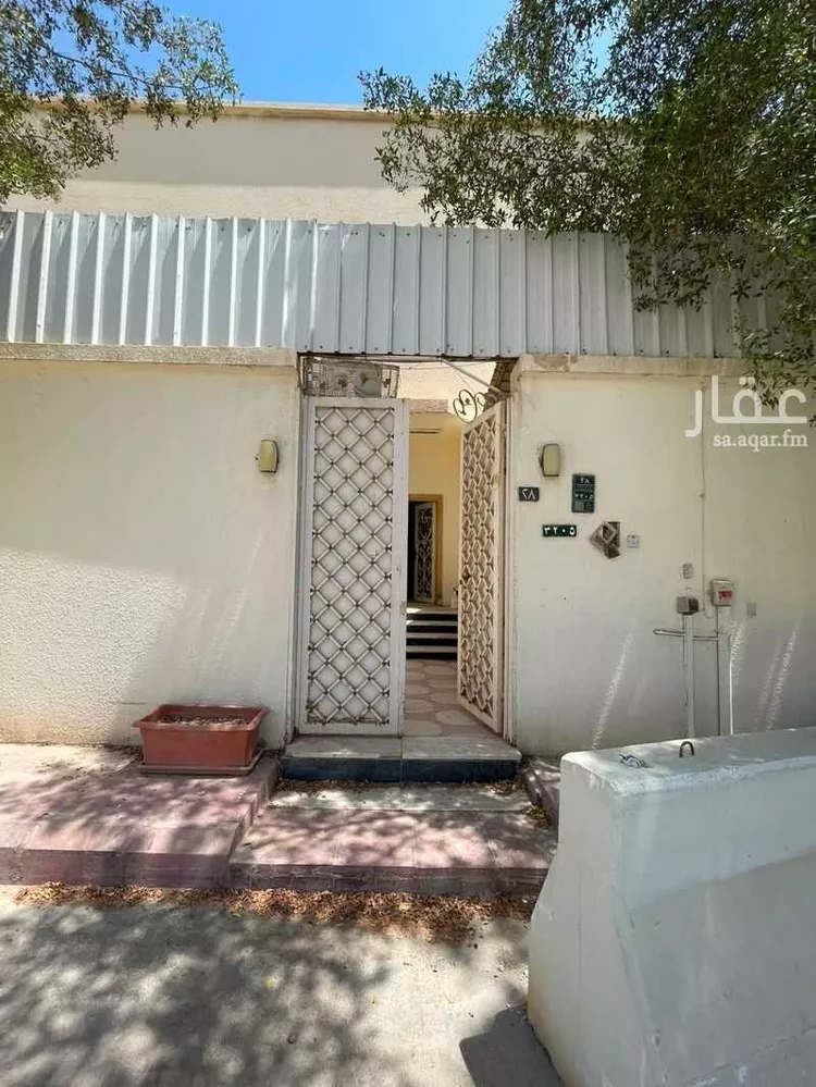 Floor for Rent in Riyadh Al Aqiq
