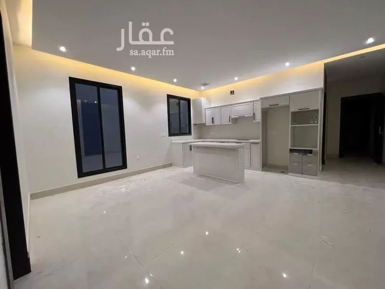 شقة للبيع في شارع قندهار, حي المنار, مدينة الرياض, منطقة الرياض صورة 4