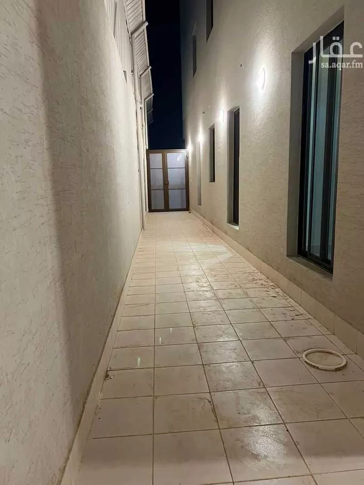 شقة للبيع في شارع قندهار, حي المنار, مدينة الرياض, منطقة الرياض صورة 5