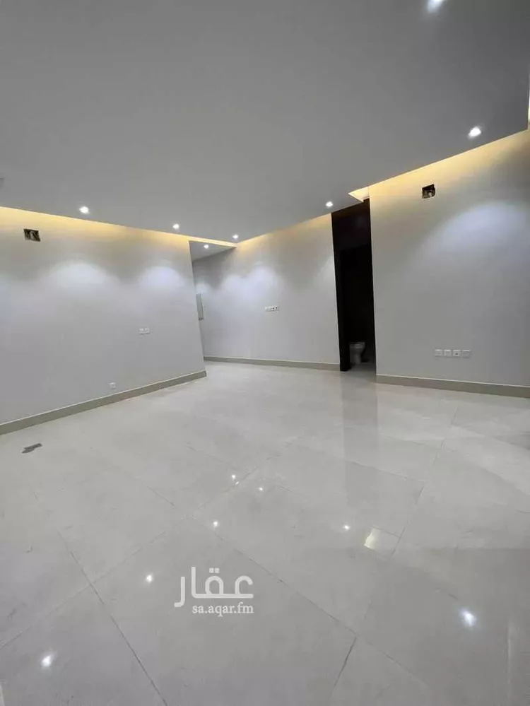 شقة للبيع في شارع قندهار, حي المنار, مدينة الرياض, منطقة الرياض 6