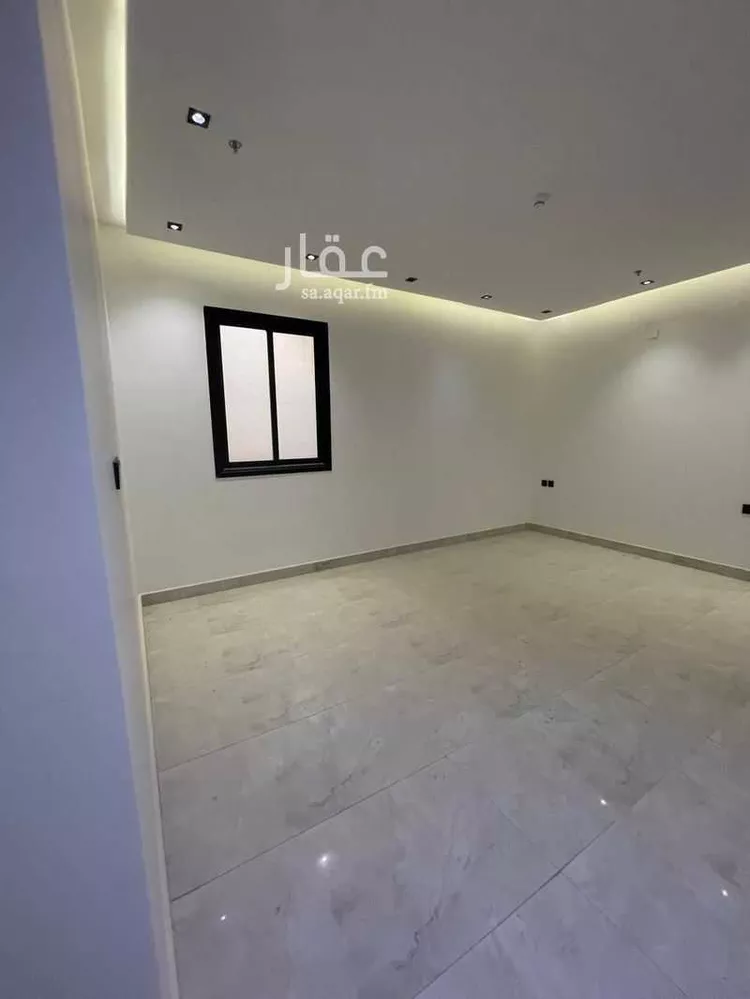 شقة للبيع في شارع محمد بن عجلان, حي الرمال, مدينة الرياض, منطقة الرياض 7