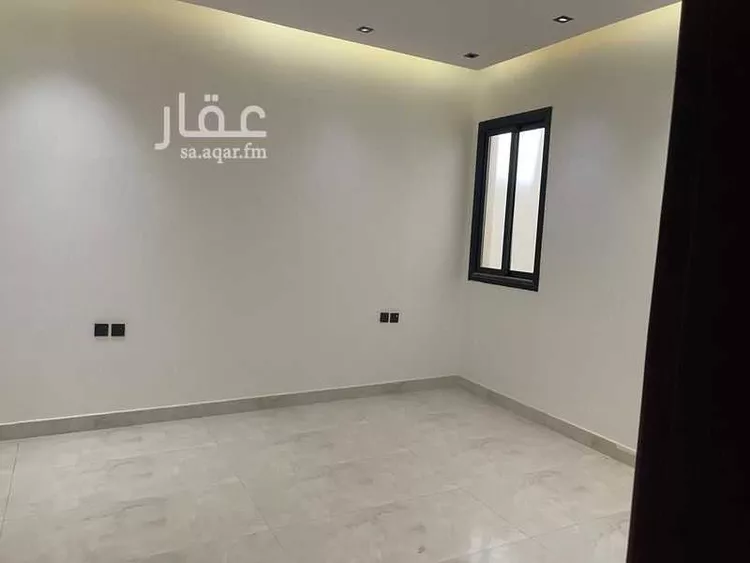 شقة للبيع في شارع محمد بن عجلان, حي الرمال, مدينة الرياض, منطقة الرياض 16