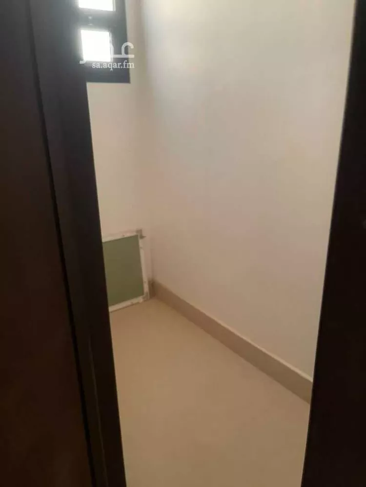 Floor for Sale in Riyadh Ar Rimal صورة 5