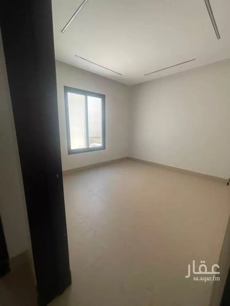 Floor for Sale in Riyadh Ar Rimal صورة 4
