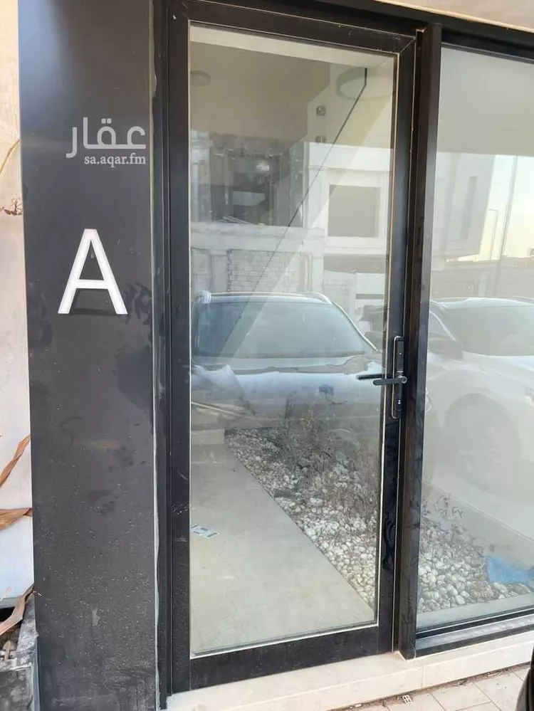 شقة للإيجار في شارع المراتبي, حي الوادي, مدينة الرياض, منطقة الرياض