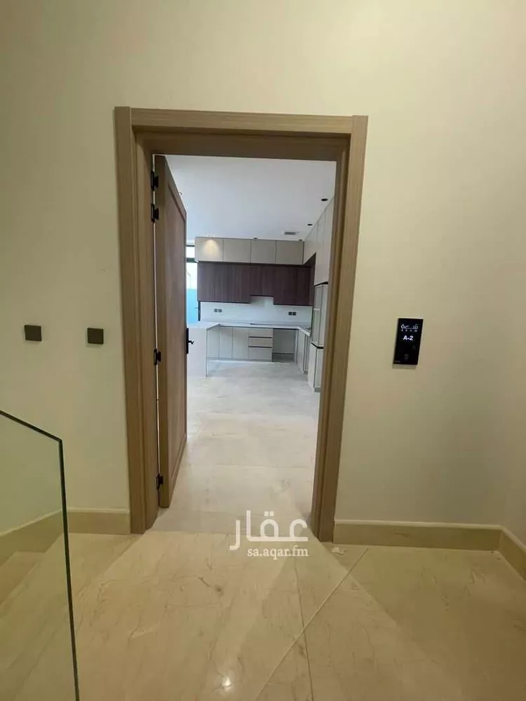 Apartment for Rent in Riyadh Al Wadi صورة 4