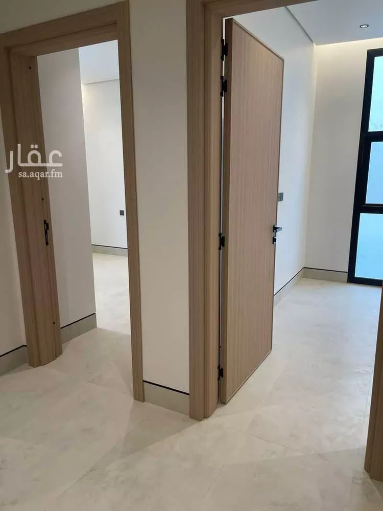 شقة للإيجار في شارع المراتبي, حي الوادي, مدينة الرياض, منطقة الرياض 12