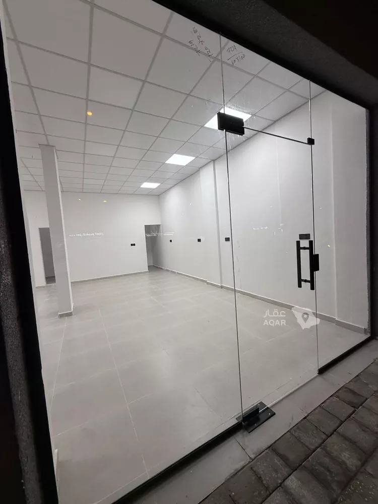 Shop for Rent in Riyadh As Safaa 13