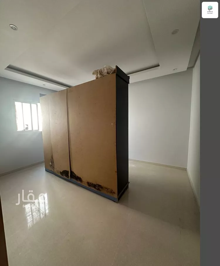 شقة للإيجار في شارع أحمد بن عبداللطيف السنبسي, حي العارض, مدينة الرياض, منطقة الرياض صورة 5