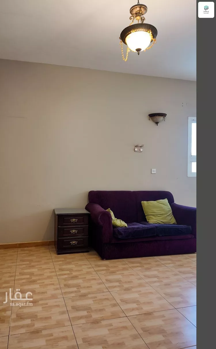 دور للإيجار في شارع تاج الرؤساء, حي الربوة, مدينة الرياض, منطقة الرياض صورة 3