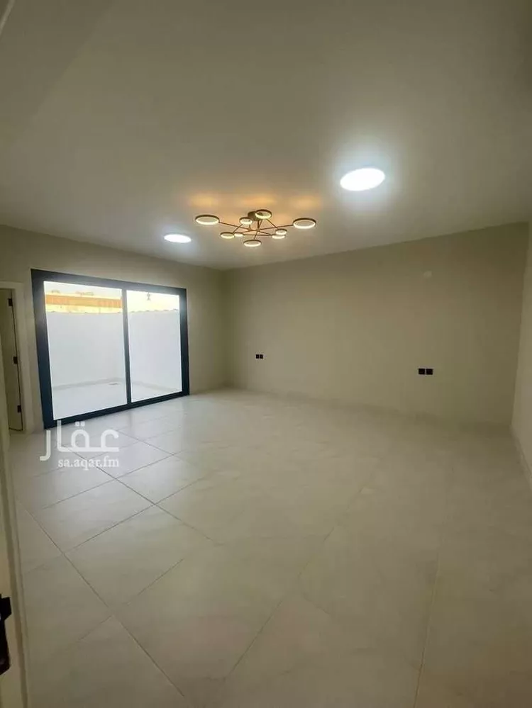 فيلا للإيجار في شارع زهير بن المسيب, حي الربوة, مدينة الرياض, منطقة الرياض صورة 2