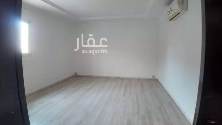 فيلا للإيجار في شارع ابن عامر, حي الربوة, مدينة الرياض, منطقة الرياض صورة 5
