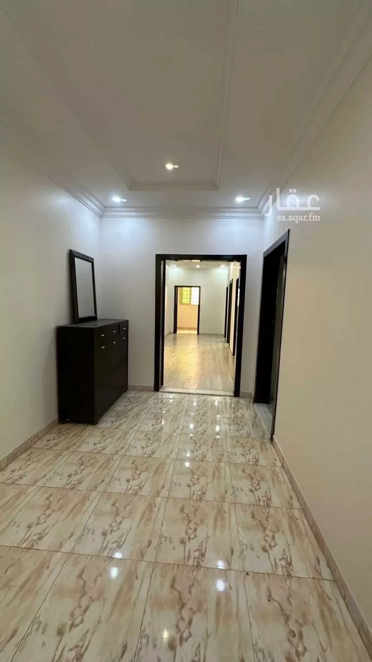 Villa for Rent in Riyadh Ar Rabwah صورة 3