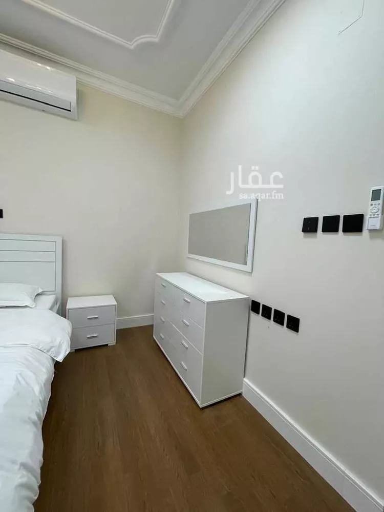 شقة للإيجار في شارع علي القطان, حي الربوة, مدينة الرياض, منطقة الرياض صورة 5