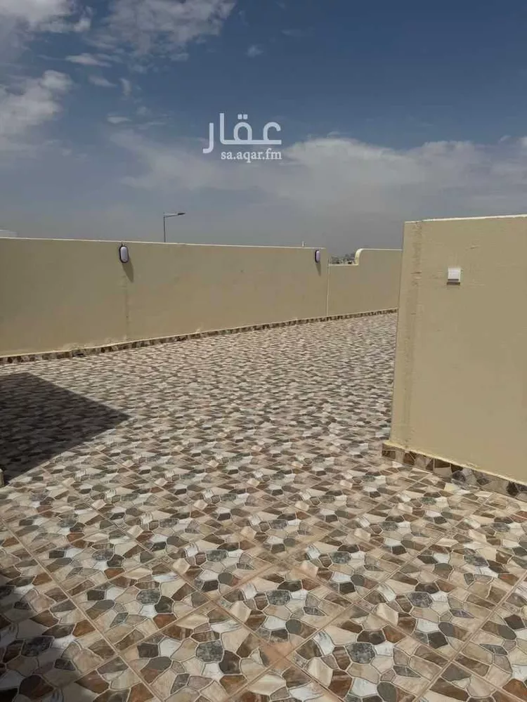 فيلا للبيع في شارع الحوار, حي الفاروق, مدينة الرياض, منطقة الرياض 16