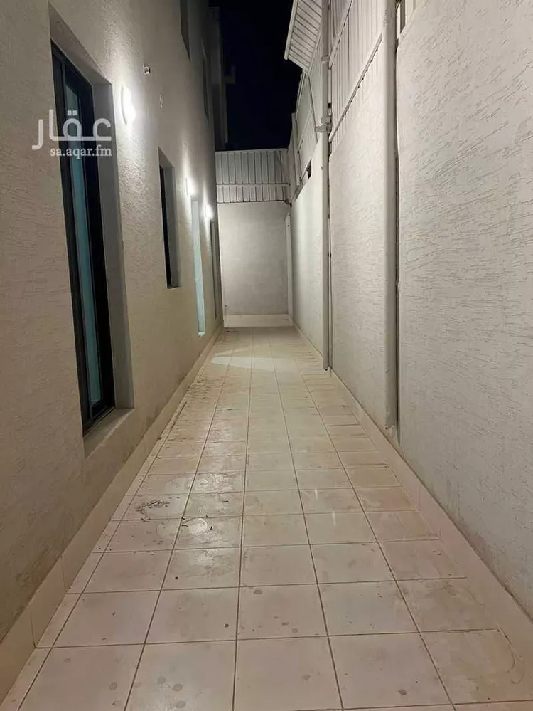شقة للبيع في شارع قندهار, حي المنار, مدينة الرياض, منطقة الرياض 10