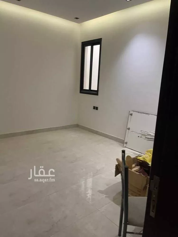 شقة للبيع في شارع محمد بن عجلان, حي الرمال, مدينة الرياض, منطقة الرياض 9