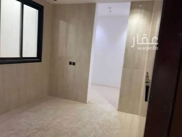 شقة للبيع في شارع محمد بن عجلان, حي الرمال, مدينة الرياض, منطقة الرياض 10