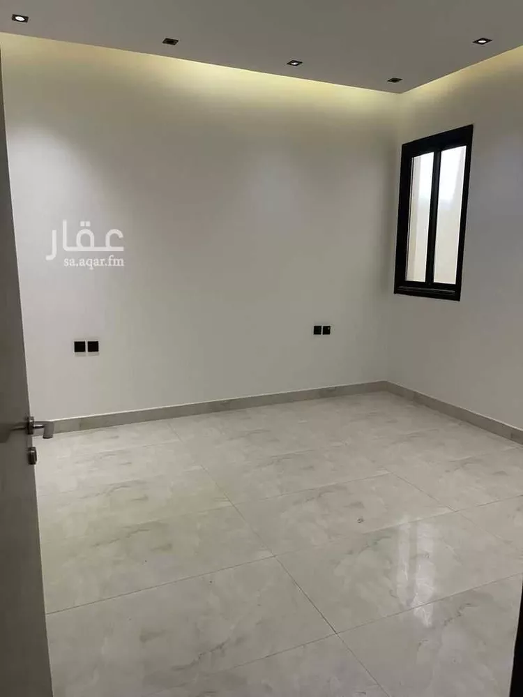شقة للبيع في شارع محمد بن عجلان, حي الرمال, مدينة الرياض, منطقة الرياض 14