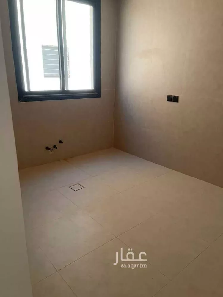 دور للبيع في شارع واثق بن ابي الغنائم, حي الرمال, مدينة الرياض, منطقة الرياض 7