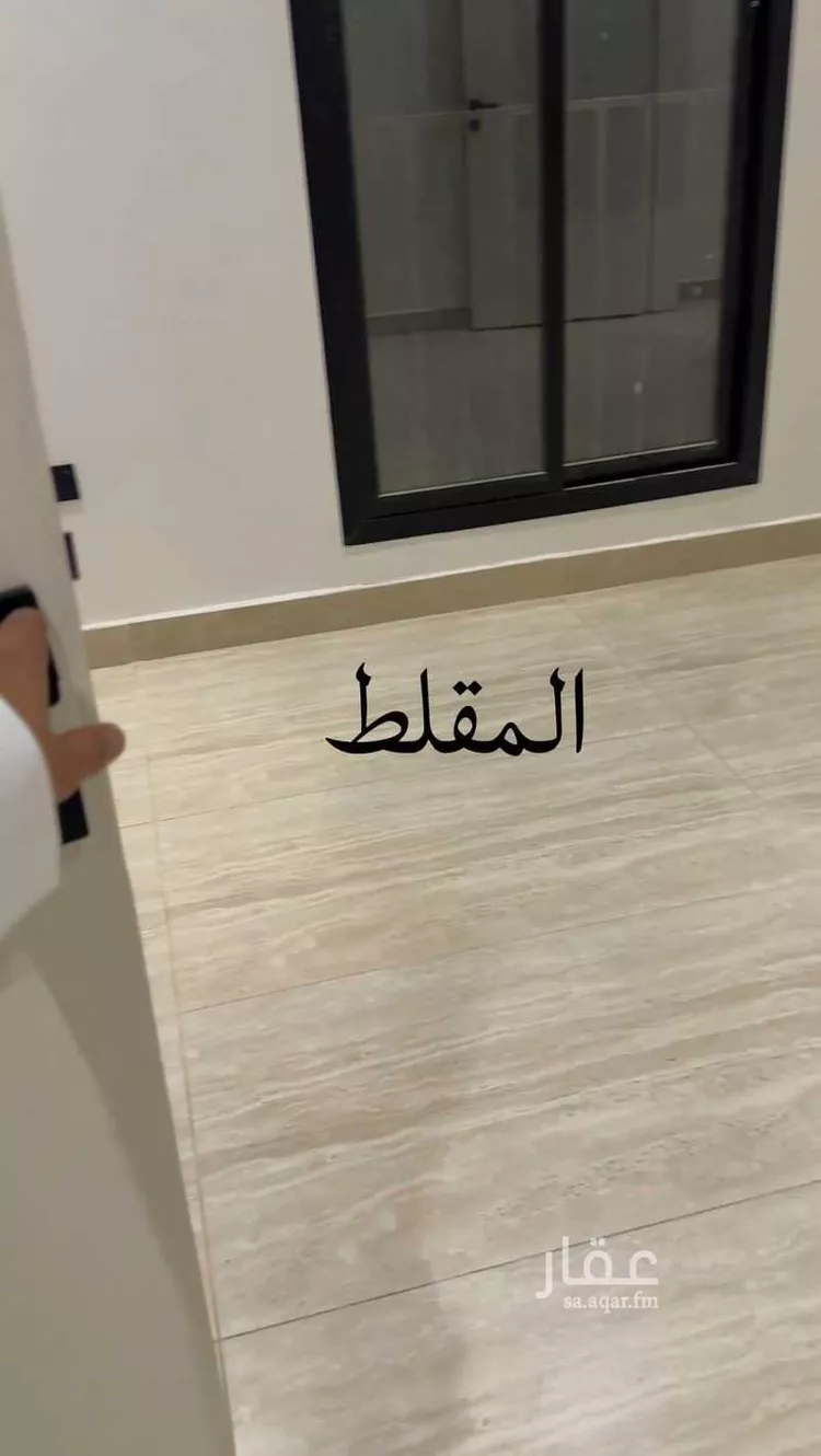 شقة للإيجار في شارع الجنادريه 589, حي الجنادرية, مدينة الرياض, منطقة الرياض صورة 3
