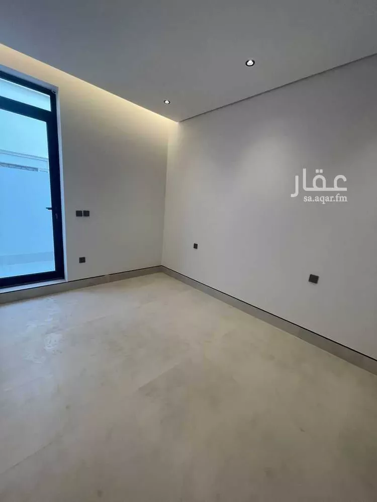 شقة للإيجار في شارع المراتبي, حي الوادي, مدينة الرياض, منطقة الرياض 8