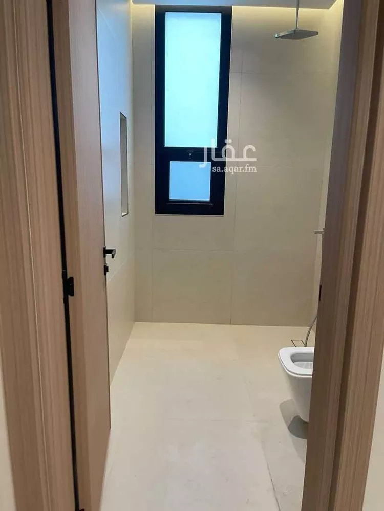 شقة للإيجار في شارع المراتبي, حي الوادي, مدينة الرياض, منطقة الرياض 9