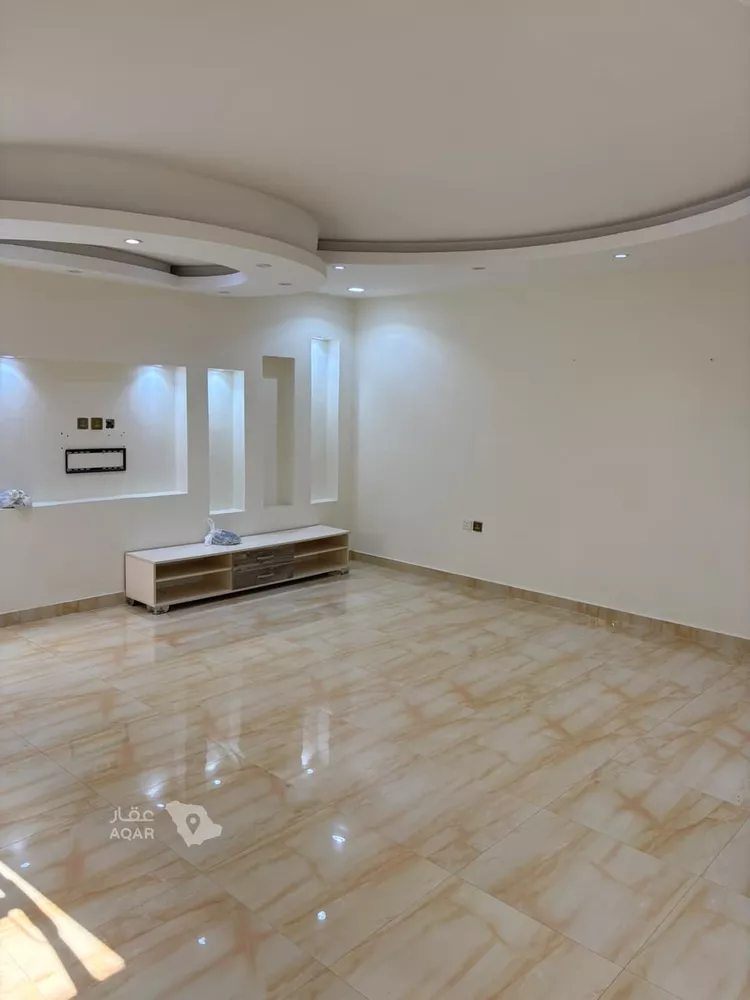 شقة للإيجار في شارع عبدالسلام السكوري, حي الربوة, مدينة جدة, منطقة مكة المكرمة 9