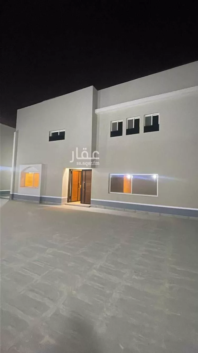 فيلا للإيجار في شارع الجفة, حي الملك فهد, مدينة الرياض, منطقة الرياض صورة 2