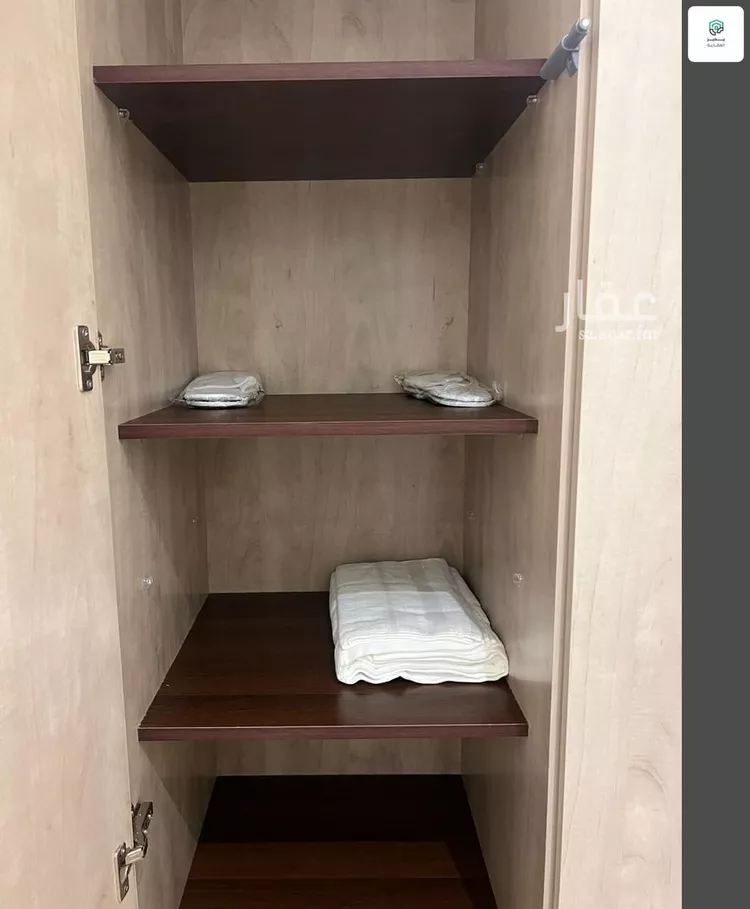 شقة للإيجار في شارع محمد بن عبدالعزيز الدغيثر, حي الملقا, مدينة الرياض, منطقة الرياض صورة 2