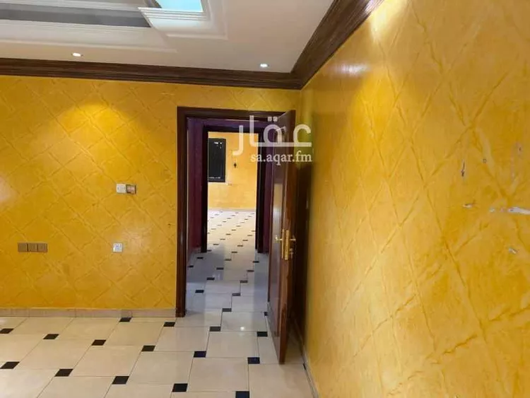 دور للإيجار في حي الربوة, مدينة الرياض, منطقة الرياض صورة 5