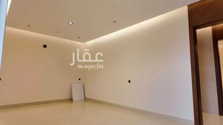 فيلا للبيع في شارع شارع محمد بن هيثم, حي الصفاء, مدينة الرياض, منطقة الرياض صورة 5