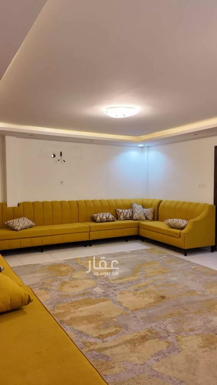 فيلا للإيجار في شارع روض العيون, حي المربع, مدينة الرياض, منطقة الرياض