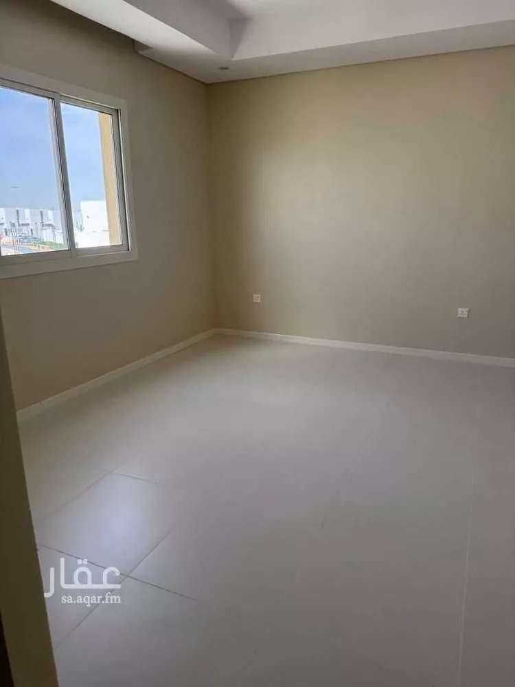 فيلا للبيع في شارع الحوار, حي الفاروق, مدينة الرياض, منطقة الرياض 13