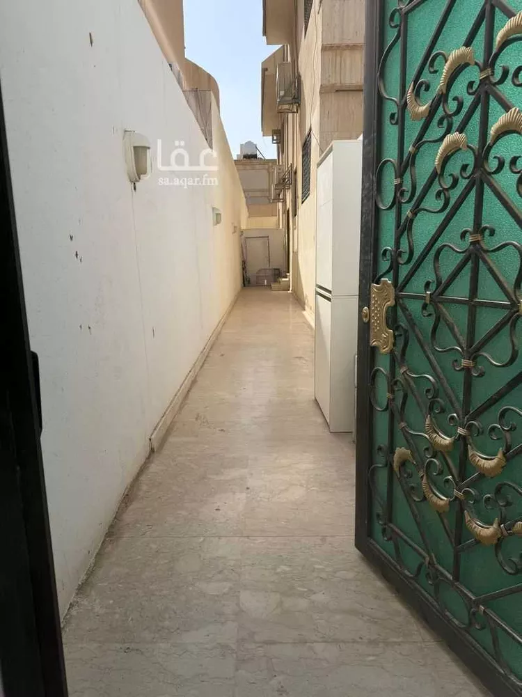 دور للبيع في شارع الأبهري, حي الربوة, مدينة الرياض, منطقة الرياض صورة 5