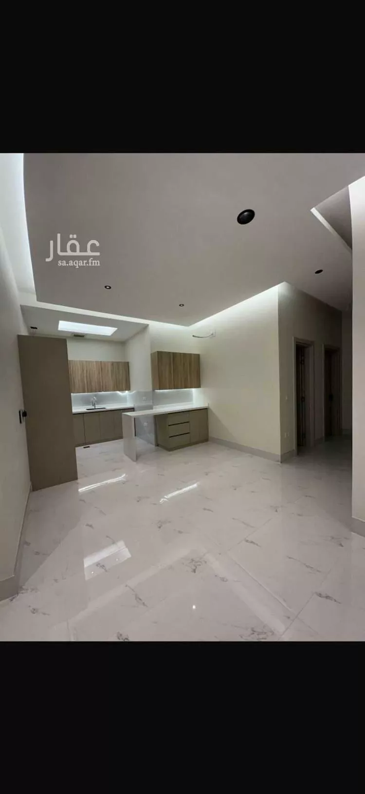Floor for Rent in Riyadh Jarir صورة 2