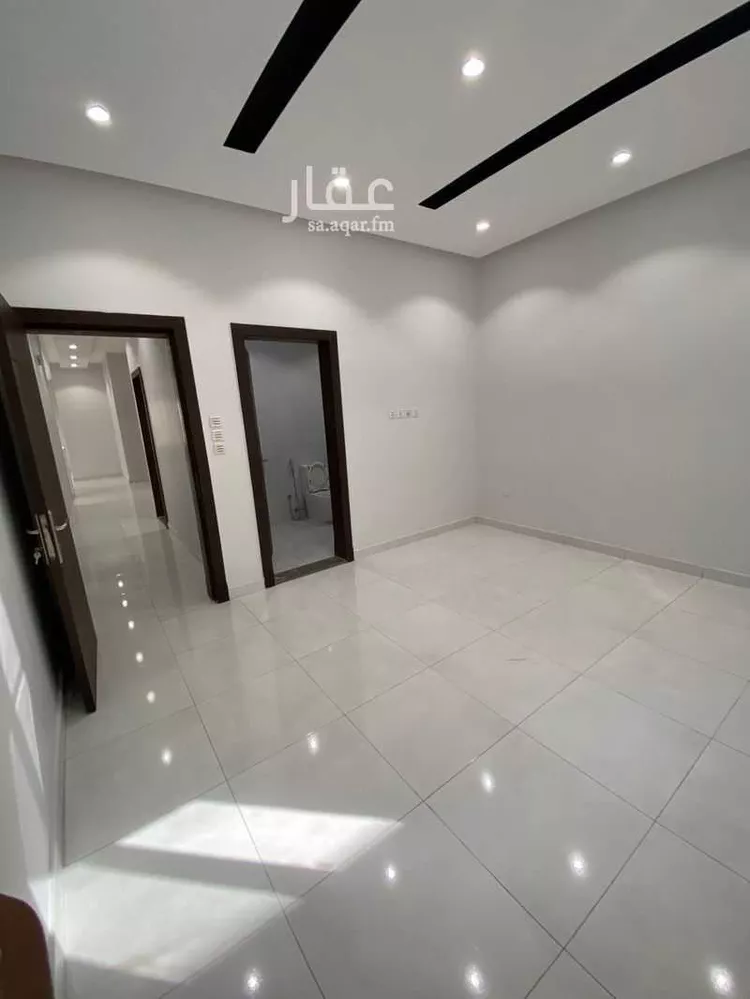 Apartment for Rent in Jeddah Al Marwah
