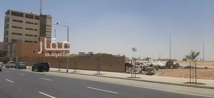 Land for Rent in Riyadh As Safaa صورة 3