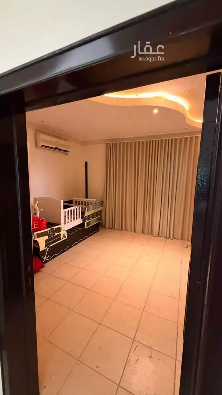 فيلا للإيجار في شارع ابي العباس اللخمي, حي المحمدية, مدينة الرياض, منطقة الرياض 29