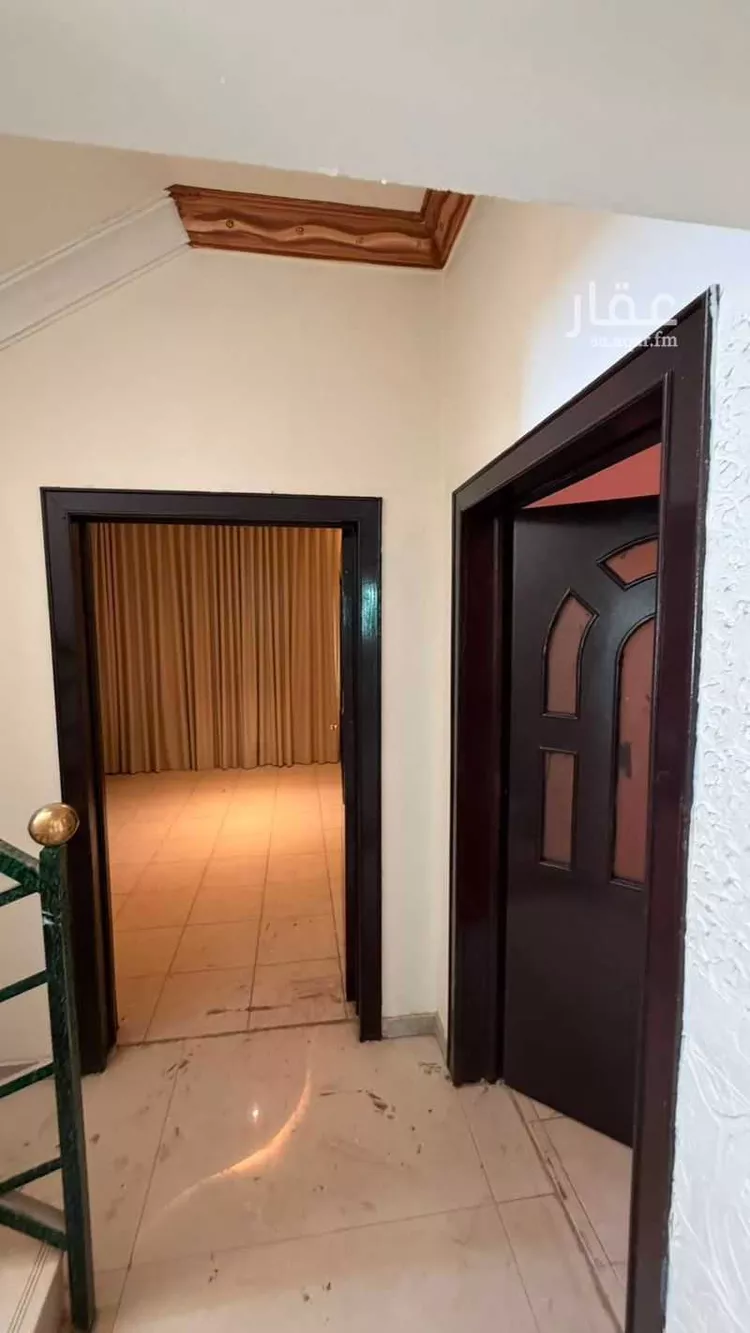 Villa for Rent in Riyadh Al Mohammadiyah صورة 3