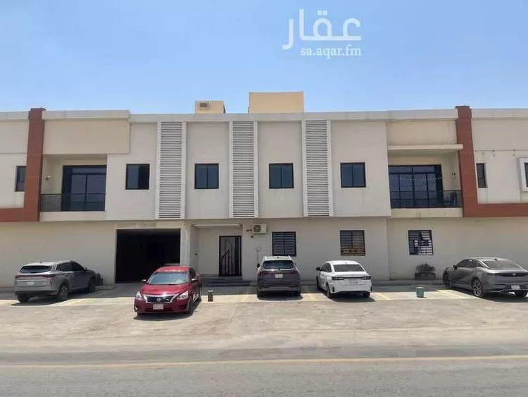 Apartment for Sale in Riyadh Ar Rimal