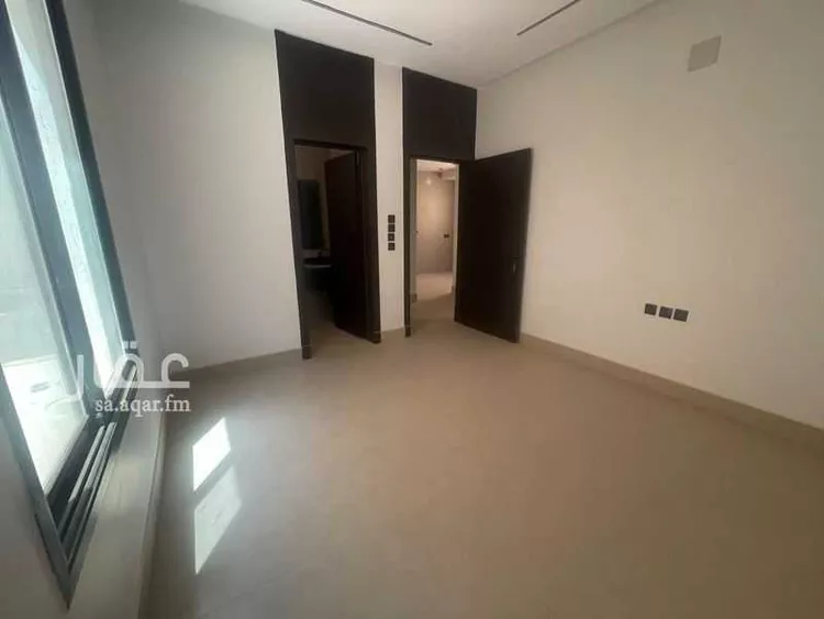 دور للبيع في شارع واثق بن ابي الغنائم, حي الرمال, مدينة الرياض, منطقة الرياض 10